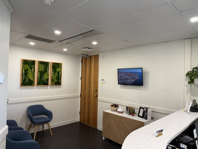 Willow Dental Care Vancouver dental clinic in Vancouver - Photo 5